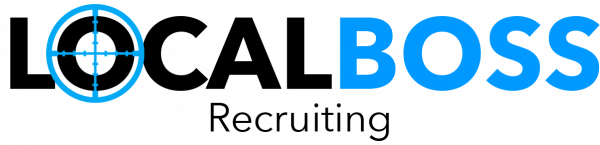LB-recruiting